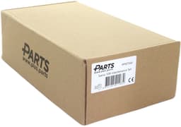 Roborock Saros 10R/20 en Qrevo Curv 2 Pro/CurvX/EdgeT Onderhoudsset (Plus.Parts® alternatief voor 8.02.0388) — thumbnail 3