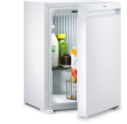 Dometic HiPro Care A30SBI, 26 l, 0 dB, G, Wit — thumbnail 3