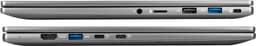 SKIKK Forseti 14 - 14 inch Laptop - Intel Core Ultra 5 125U - 16GB DDR5 - 1TB SSD — thumbnail 3