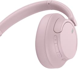 Sony WH-CH720N Roze |  | 4548736166554 — thumbnail 2