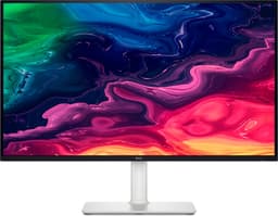 DELL Plus S2725QC - 4k IPS USB-C Monitor - 120hz - 27 inch — thumbnail 5