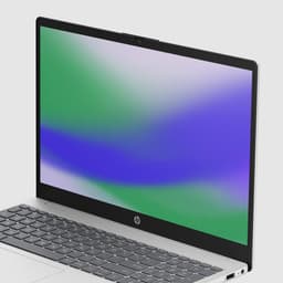 HP 15-fc0078nd AMD Ryzen™ 7 7730U Laptop 39,6 cm (15.6") Full HD 16 GB DDR4-SDRAM 1 TB SSD Wi-Fi 6 (802.11ax) Windows 11 Home Z — thumbnail 4