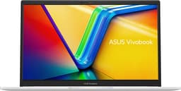 ASUS VivoBook 14 - 14” Full HD Anti Glare - Intel Core 5 - 16GB DDR4 - 512GB SSD M.2 NVMe - Windows 11 Home - Vanilla Basil — thumbnail 5
