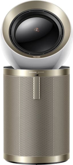 Dreame PM10 157 m² 60 dB Brons — thumbnail 2
