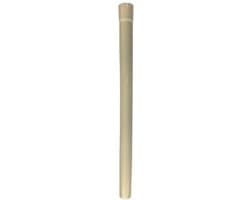 Makita Pijp 451424-7 — thumbnail 1