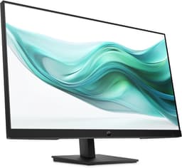 HP Series 3 Pro 27 inch FHD Monitor — thumbnail 2