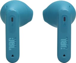JBL TUNE FLEX 2 In-ear Draadloze oordopjes Met Noise-cancelling Turquoise — thumbnail 1