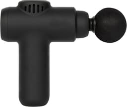 VirtuFit M2s Mini Massagegun – Massageapparaat - Inclusief 4 opzetstukken — thumbnail 5
