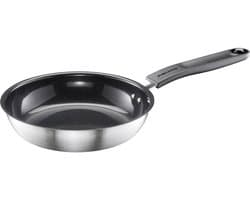 Fiskars 1072249 Functionele vorm Pan 200 mm