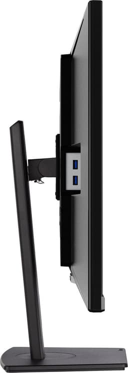 iiyama ProLite XUB3293UHSN-B5 ledmonitor — thumbnail 3