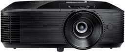 Projector Optoma W400LVe WXGA WXGA 4000 Lm 4000LM — thumbnail 1