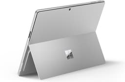 MICROSOFT Surface Pro 11 Copilot+ PC - 13 inch - Snapdragon X1P-64-100 - 16 GB - 512 GB - Platina - Windows 11 Pro — thumbnail 5