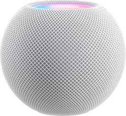 Apple HomePod mini - Wit — thumbnail 5
