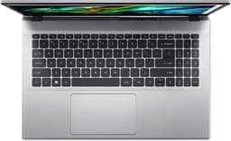 Acer Aspire 3 15 (A315-44P-R4B2) — thumbnail 3