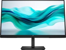 Monitor HP Series 3 Pro Full HD 21,5" — thumbnail 1