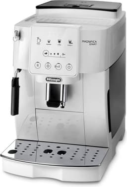 De'Longhi - Magnifica Start - ECAM220.21.WW - Volautomatische koffiemachine — thumbnail 3