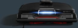 Rowenta RR9675 X-Plorer Serie 240 AI robotstofzuiger — thumbnail 5