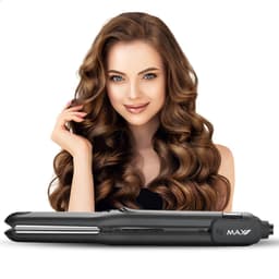 MAX PRO Keratin Shine — thumbnail 2