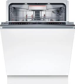 Bosch SMD8TCX04E — thumbnail 1