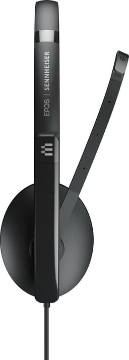 Draadgebonden headsets EPOS ADAPT 135T USB II — thumbnail 5
