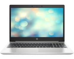 HP ProBook 450 G7 15.6 FHD i5-10210U 8GB 256GB W10P