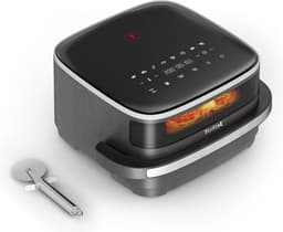 Tefal Easy Fry XL Surface FW402H grote heteluchtfriteuse — thumbnail 4