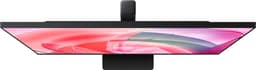 Samsung Viewfinity LS27D706EAUXEN - 4K IPS Monitor - 27 Inch — thumbnail 5