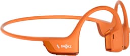 Shokz OpenRun Pro 2 Oranje — thumbnail 3