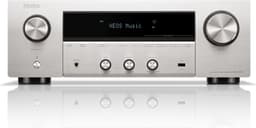 Denon DRA900H SP Netwerkreceiver — thumbnail 5