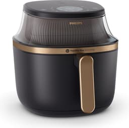 Philips 3000 series - NA342/00 - Airfryer - 7,2L — thumbnail 1