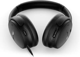 Bose QuietComfort SC headset — thumbnail 4