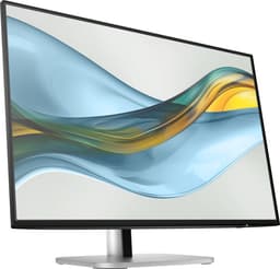HP Series 5 Pro 524pn — thumbnail 5