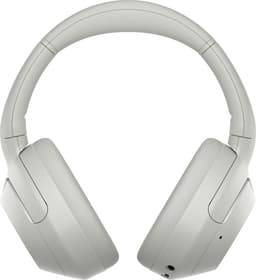 SONY ULT Wear WHULT900NW.CE7 Over-ear Draadloze hoofdtelefoon met Noise-cancelling Wit — thumbnail 4