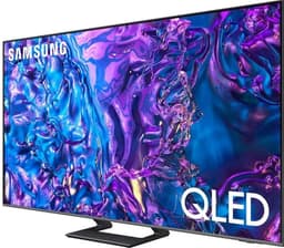 Samsung QE65Q77D - 65 inch - 4K QLED - 2024 — thumbnail 5
