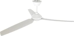 Beacon Lucci Air Polis Plafondventilator | 132cm | Indoor | Wit — thumbnail 4
