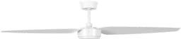 Beacon Lucci Air Condor Plafondventilator | 137cm | Indoor | Wit — thumbnail 1