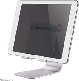 Neomounts DS15-050SL1 Tablet Stand Zilver — thumbnail 1