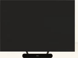 Sonos Ray soundbar tv montage beugel — thumbnail 2