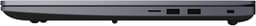 MEDION Avantum 17 E1E - MD600046NL - QWERTY — thumbnail 2