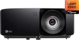 PK53 LampFree 4K UHD-projector, 500.000:1 contrast, 4100 lumen, HDR, HLG, Smart Control App — thumbnail 2