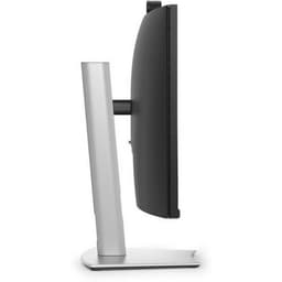 Dell Pro P P3426WEB 34" USB-C Hub Monitor voor Videoconferenties — thumbnail 2