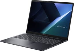 ASUS ExpertBook B5 B5605CCA-MB0842X Intel Core Ultra 7 255H Laptop 40,6 cm (16) WUXGA 32 GB DDR5-SDRAM 1 TB SSD Wi-Fi 7 (802.11be) Windows 11 Pro Grijs QWERTY US International — thumbnail 2