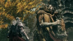 ELDEN RING: Tarnished Edition - Nintendo Switch 2 — thumbnail 3