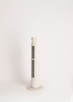 CREATE - Oscillerende torenventilator 50W en 77 cm hoog - AIR TOWER — thumbnail 3