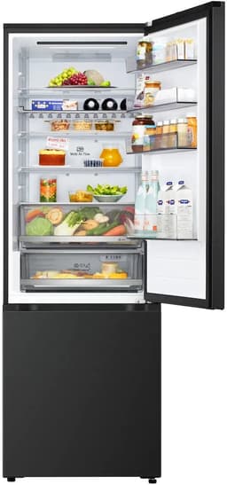 LG GBBW322AEV — thumbnail 4
