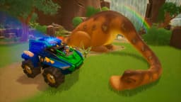 PAW Patrol™: Dino World - Nintendo Switch 2 — thumbnail 4