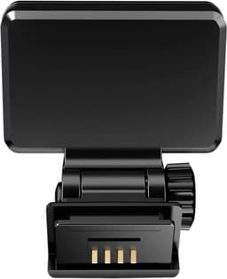 3M bevestiging voor REDTIGER F7N dashboardcamera met GPS-module — thumbnail 1