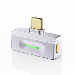 FIIO Air Link Zwart — thumbnail 3