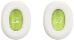 BOSE QC Headphones 2nd Gen Over-ear Draadloze hoofdtelefoon White — thumbnail 5