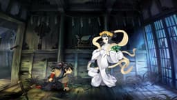 Muramasa Revenant Blades - Nintendo Switch 2 — thumbnail 3